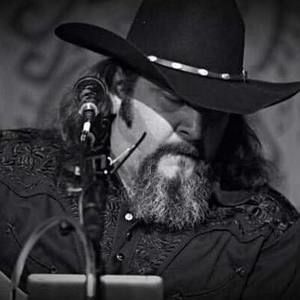 Meet your Posher, Corey